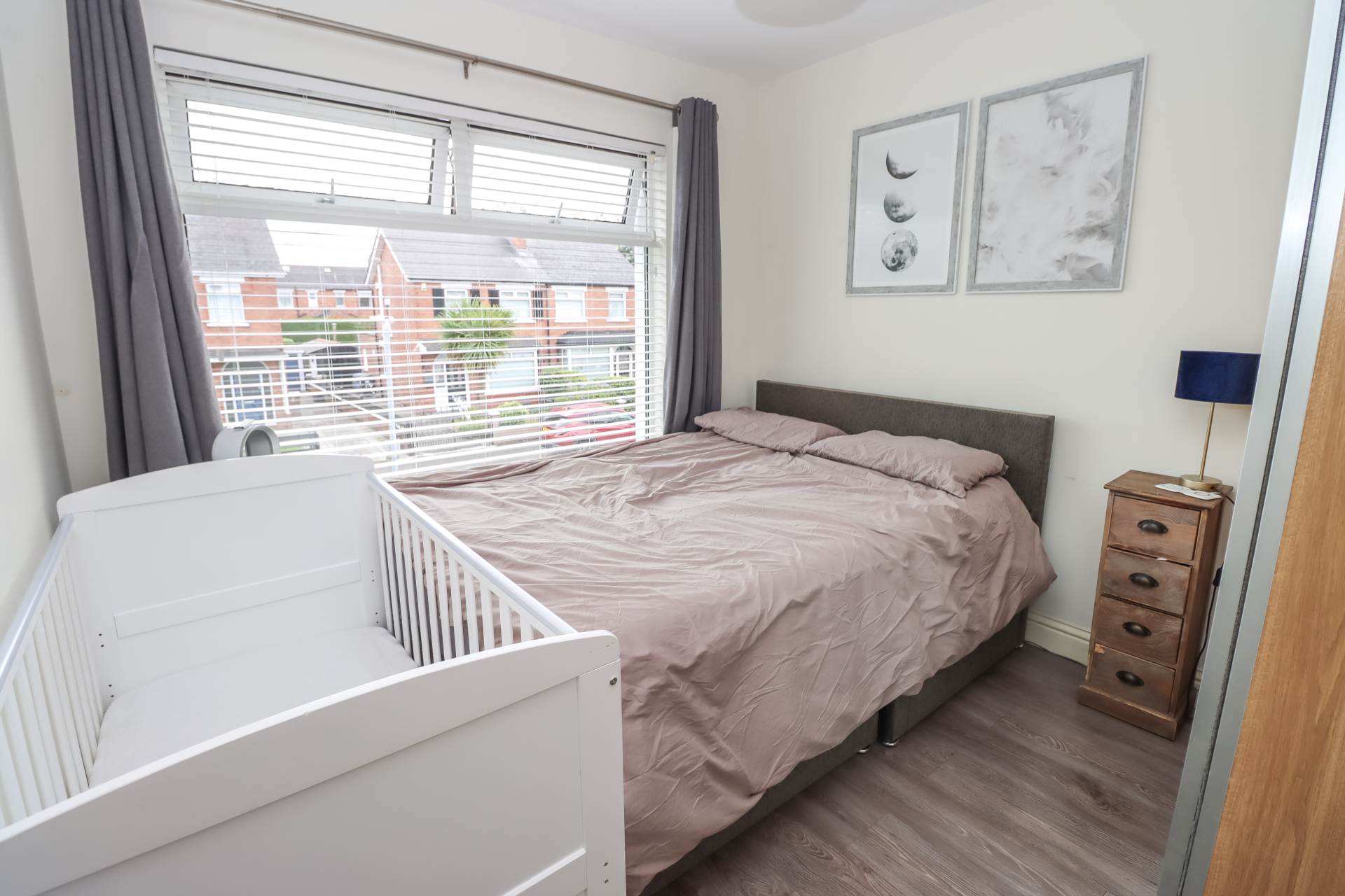 3 Trigo Parade, Castlereagh, Image 13