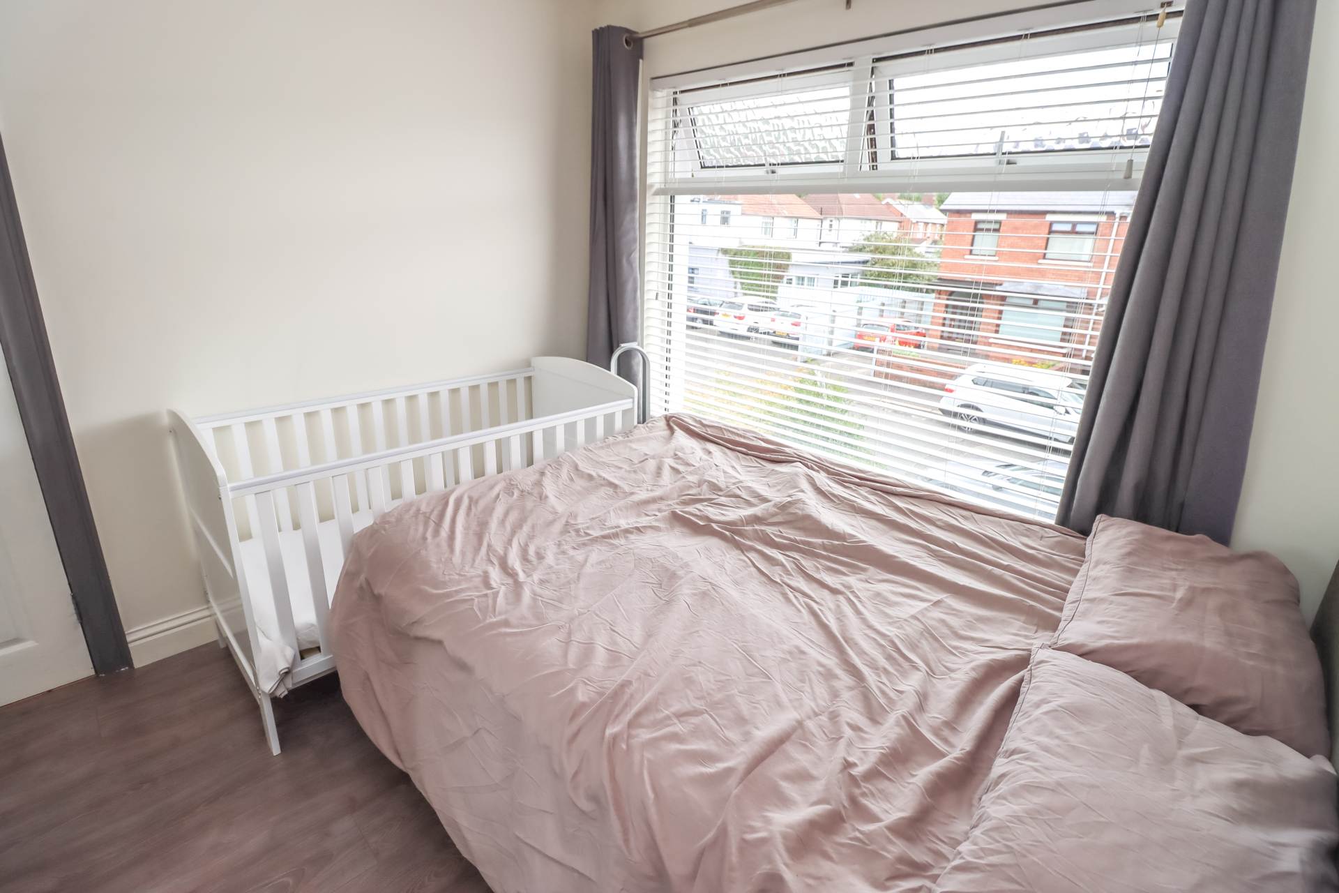 3 Trigo Parade, Castlereagh, Image 14