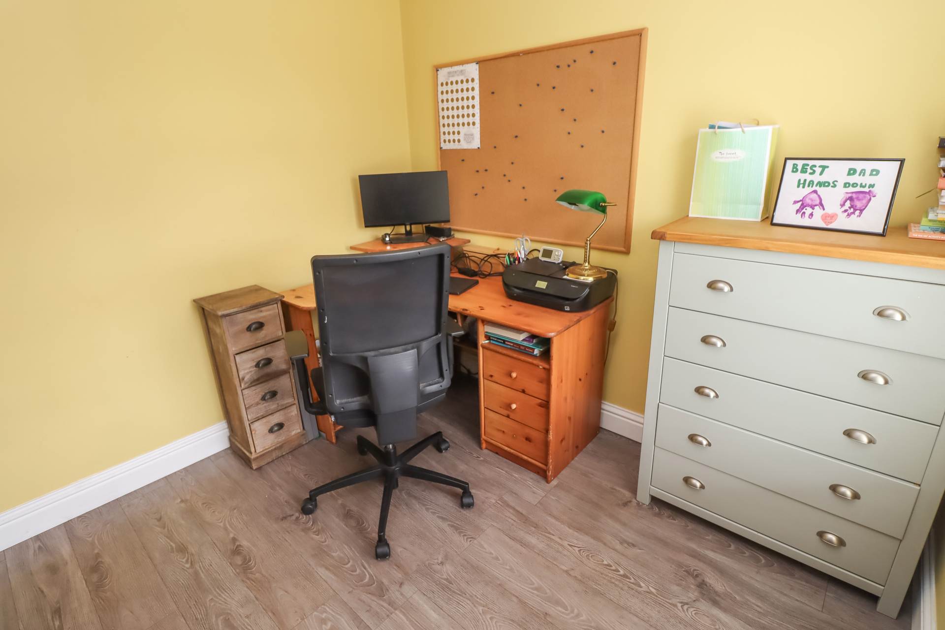 3 Trigo Parade, Castlereagh, Image 16