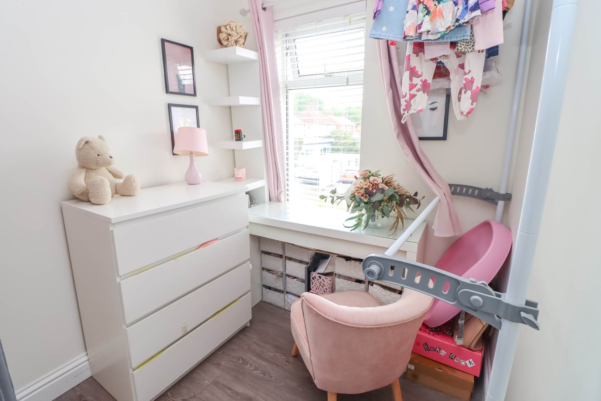 3 Trigo Parade, Castlereagh, Image 17