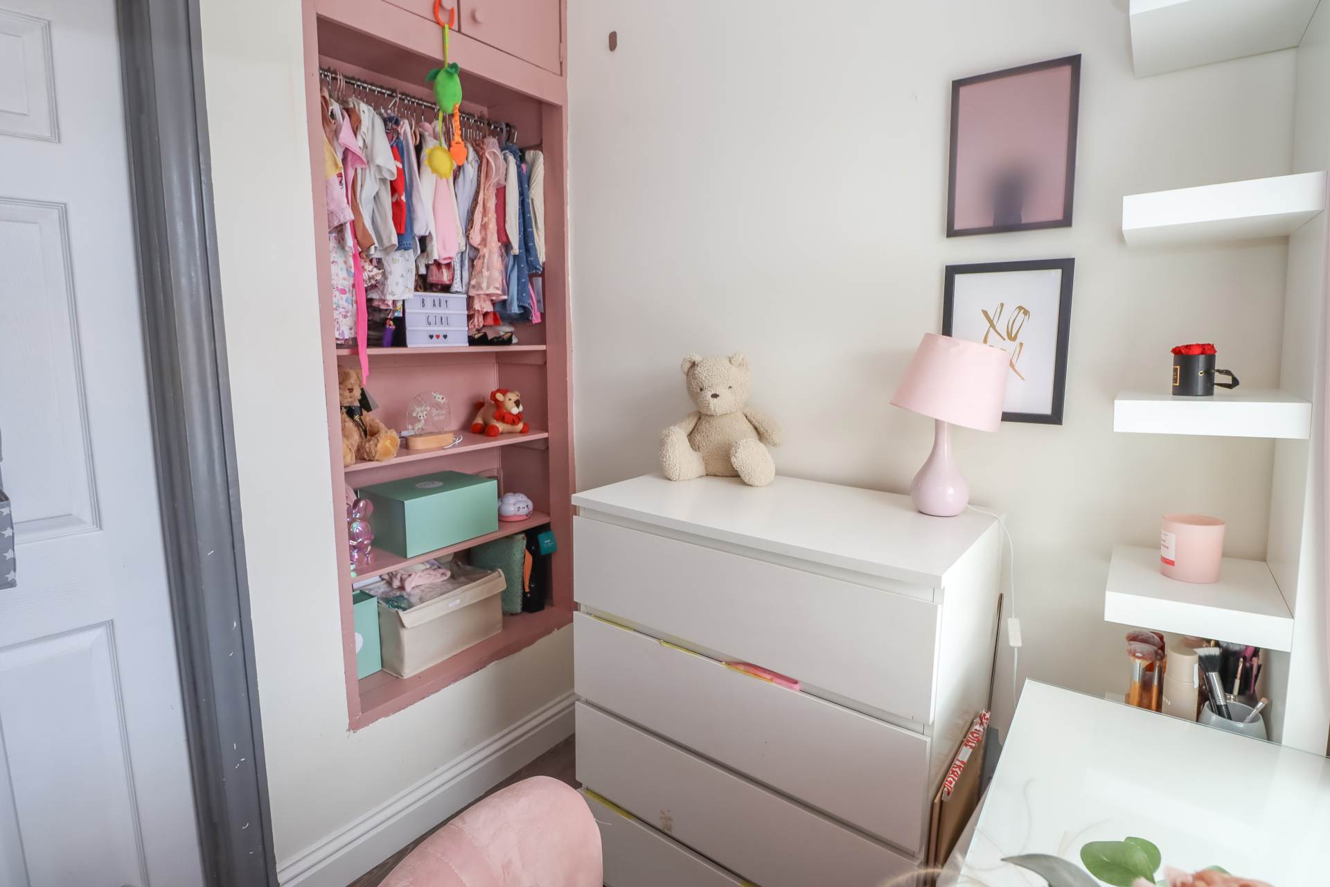 3 Trigo Parade, Castlereagh, Image 18