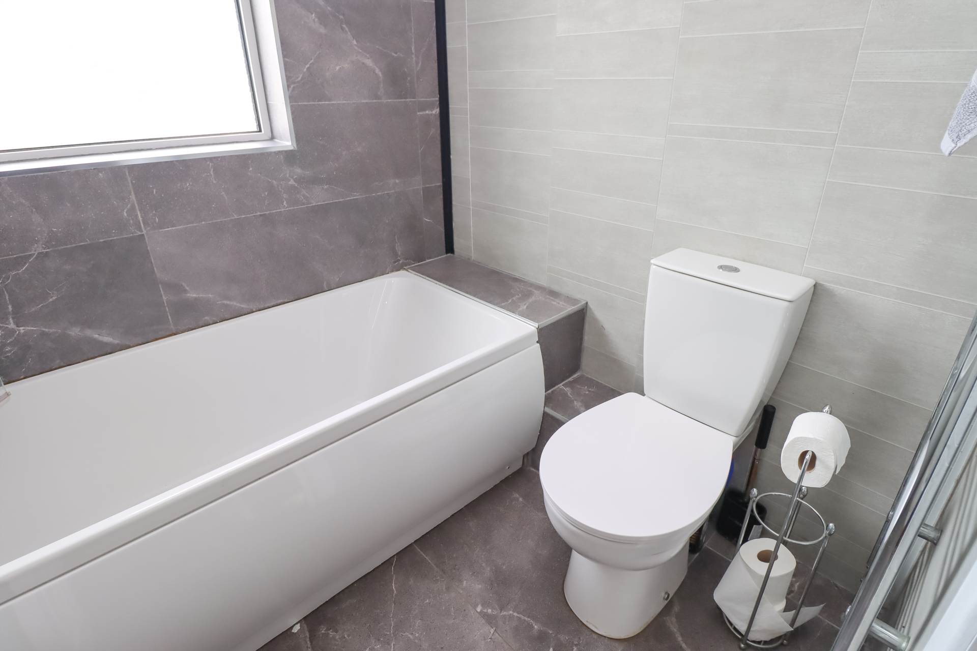 3 Trigo Parade, Castlereagh, Image 19