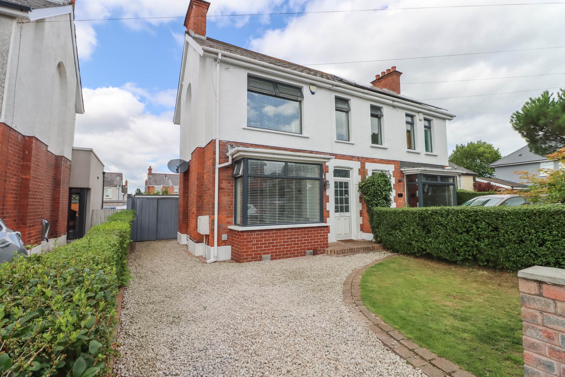 3 Trigo Parade, Castlereagh, Image 2