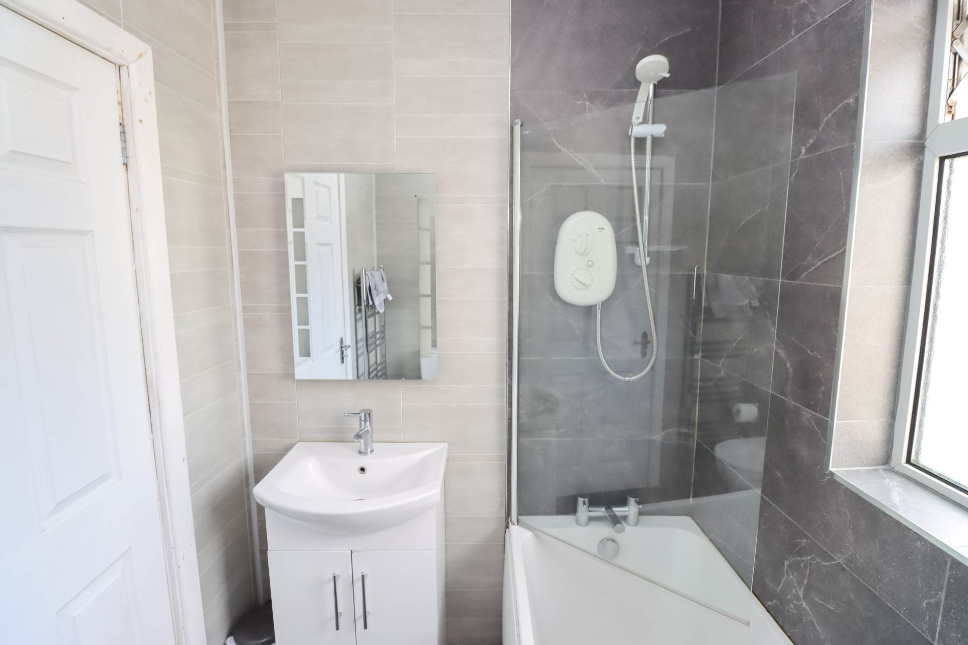 3 Trigo Parade, Castlereagh, Image 20