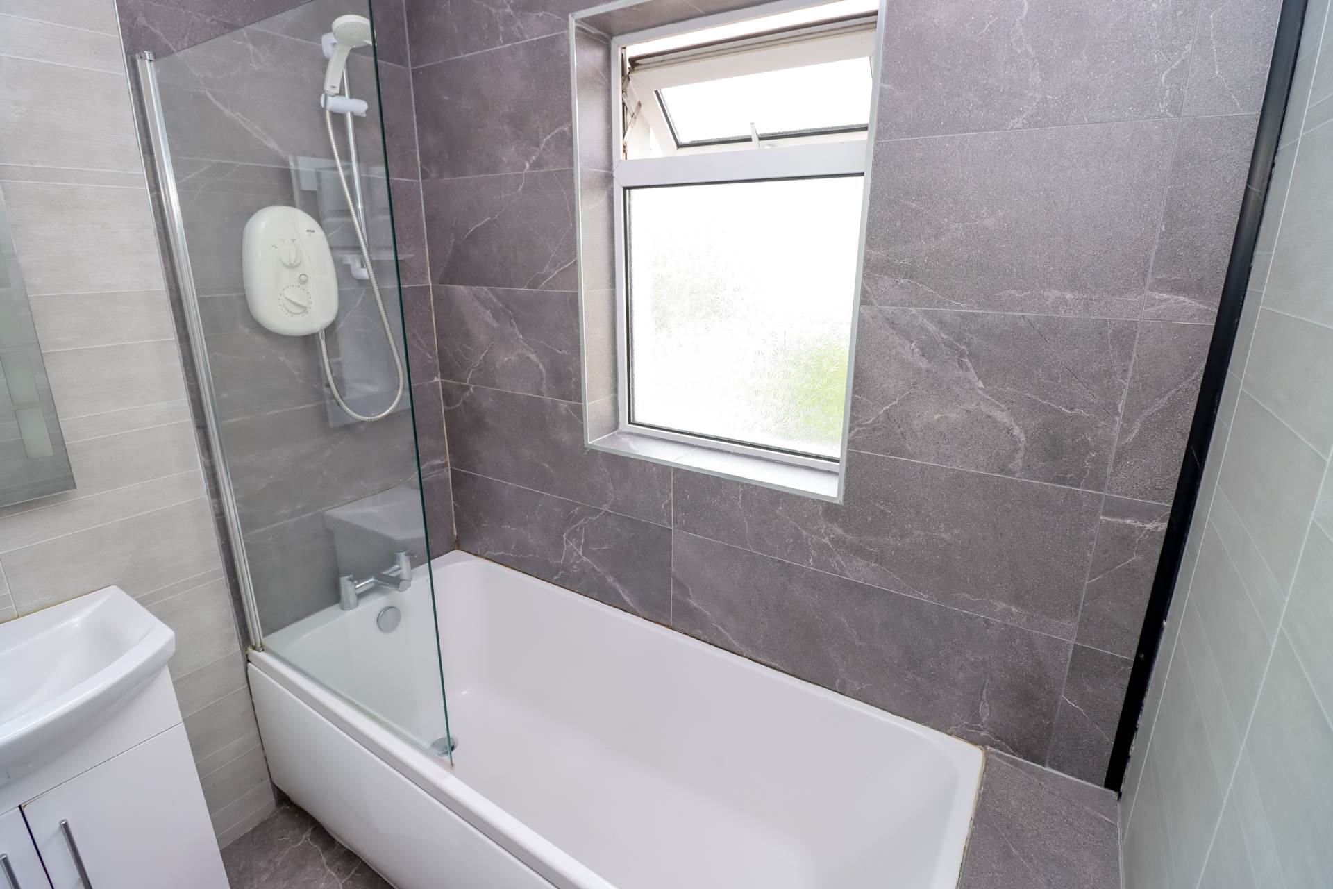 3 Trigo Parade, Castlereagh, Image 21