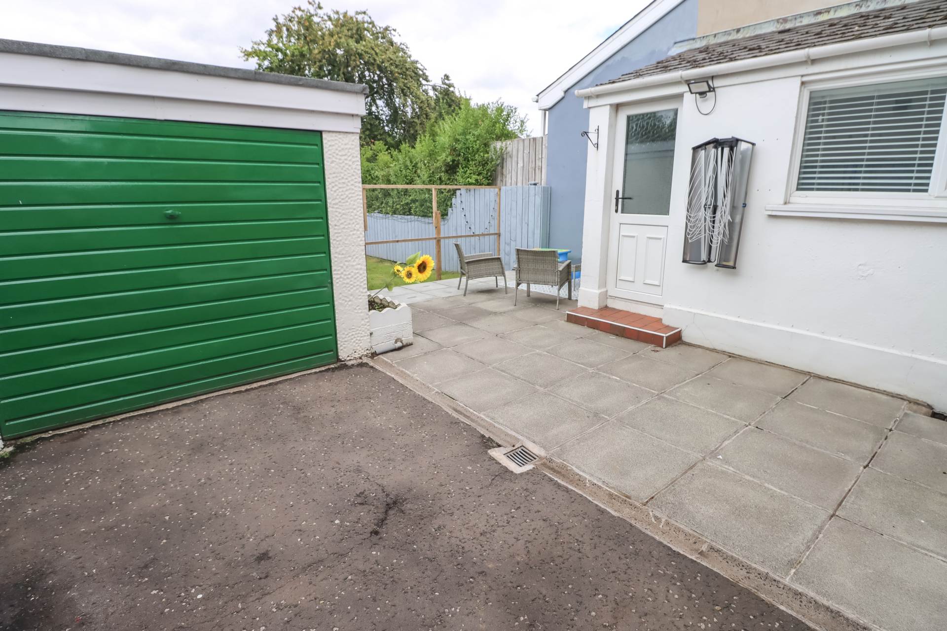 3 Trigo Parade, Castlereagh, Image 22