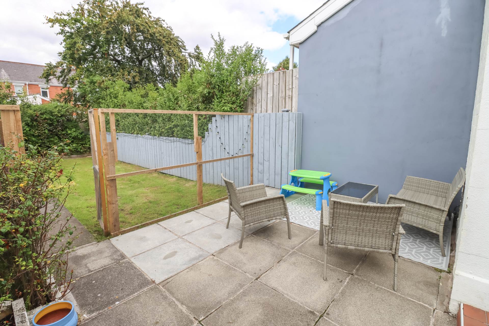 3 Trigo Parade, Castlereagh, Image 23