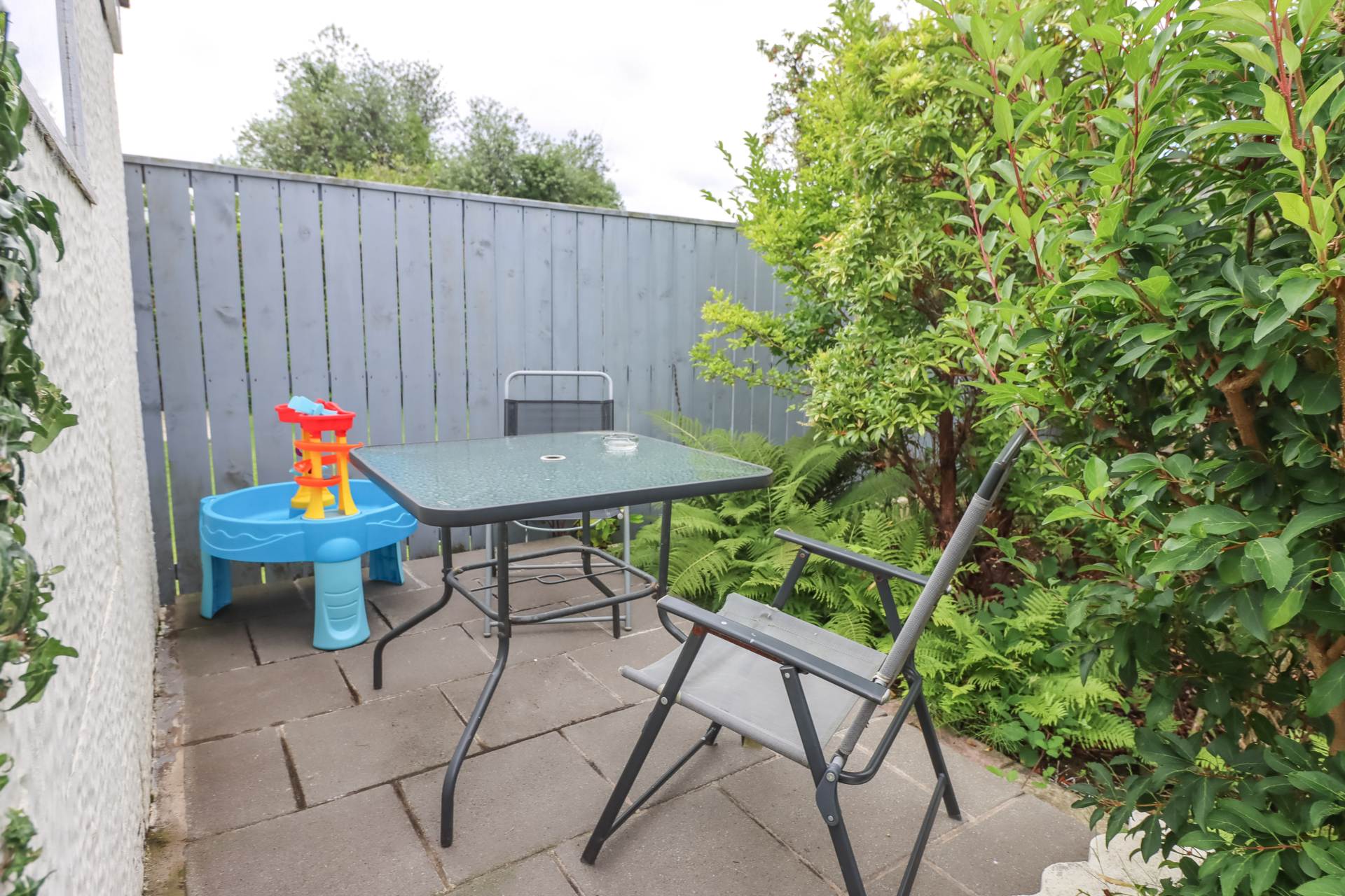 3 Trigo Parade, Castlereagh, Image 25