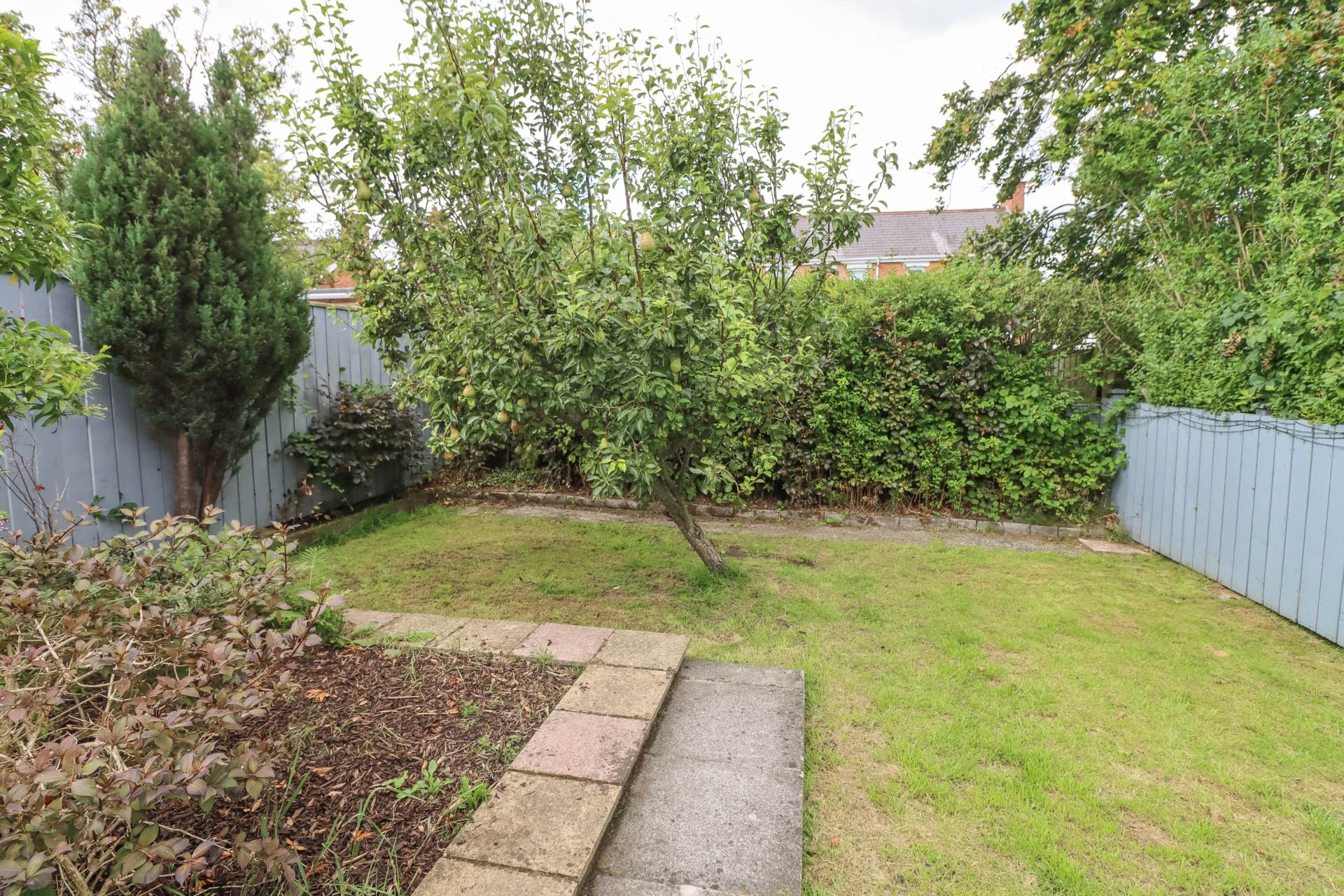 3 Trigo Parade, Castlereagh, Image 26