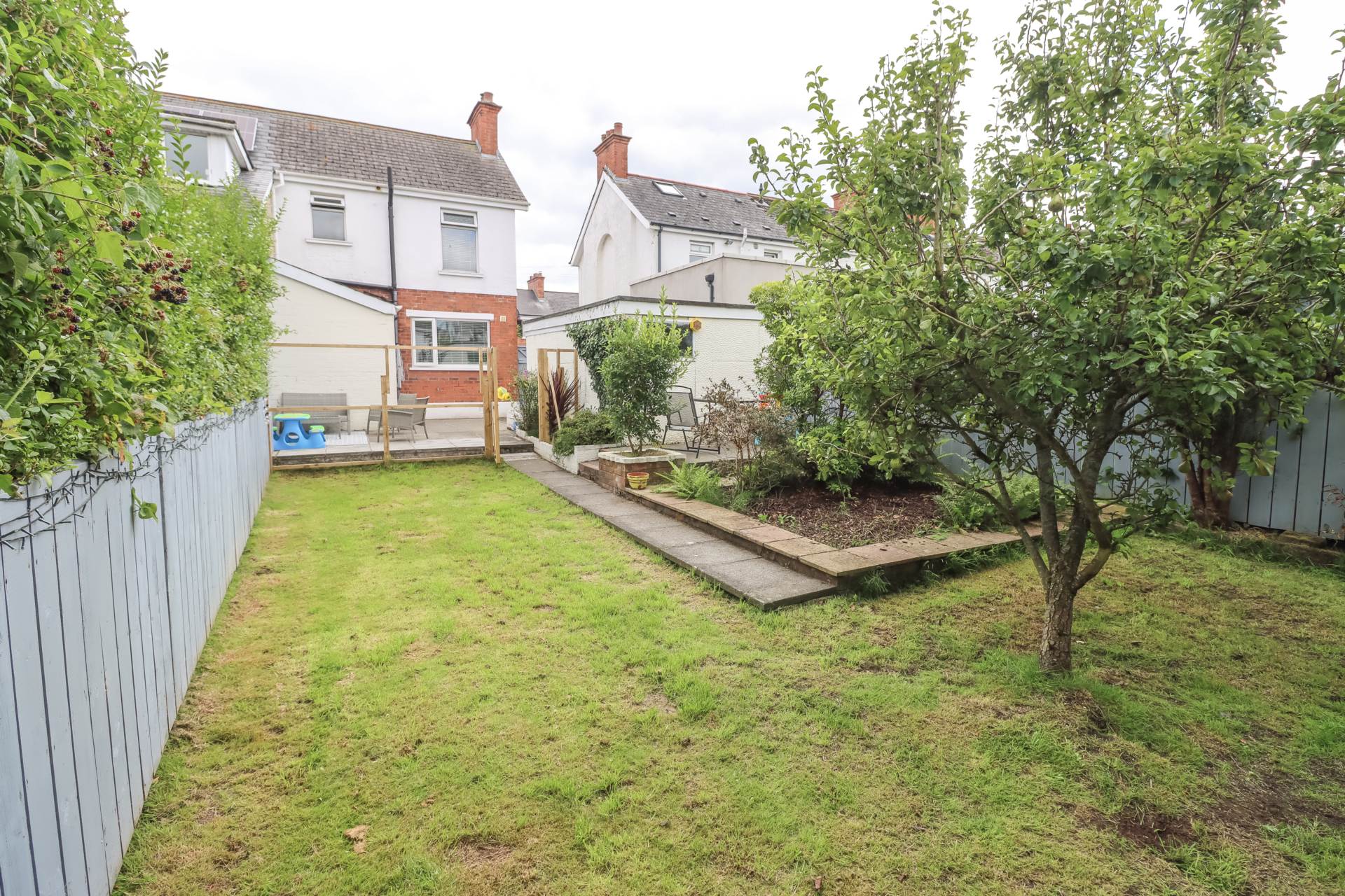 3 Trigo Parade, Castlereagh, Image 27