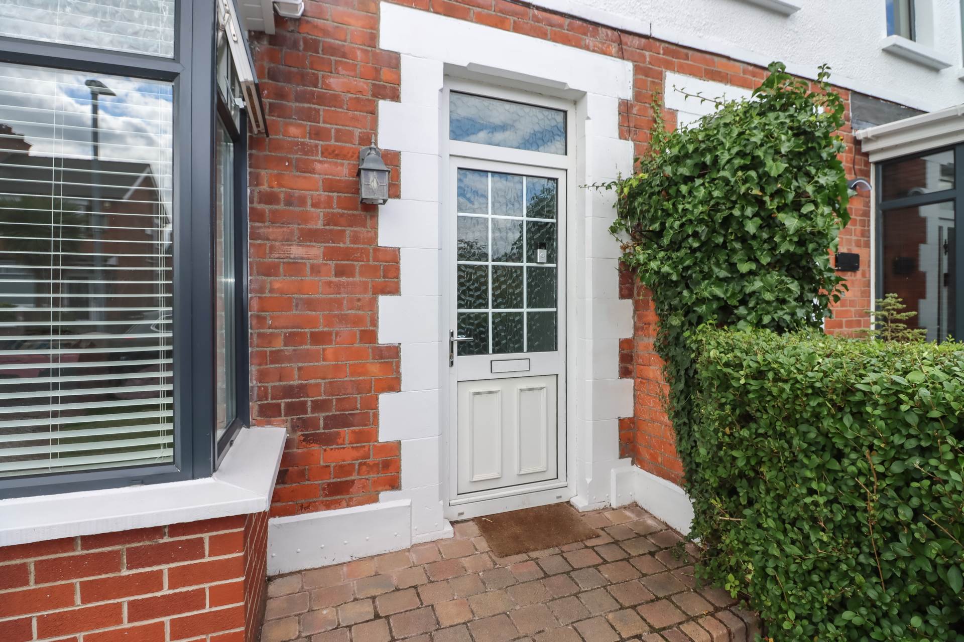 3 Trigo Parade, Castlereagh, Image 3