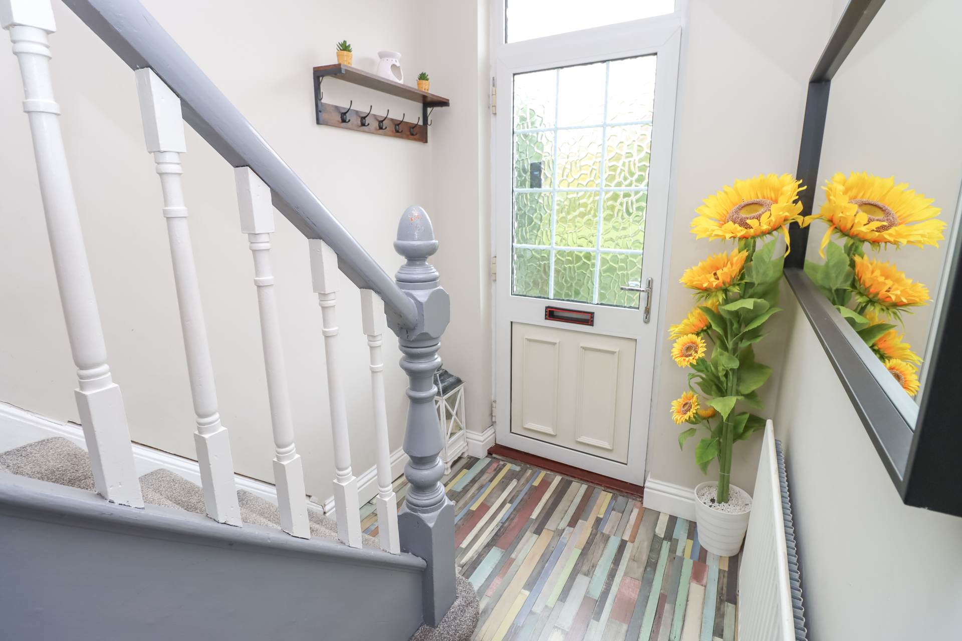 3 Trigo Parade, Castlereagh, Image 4