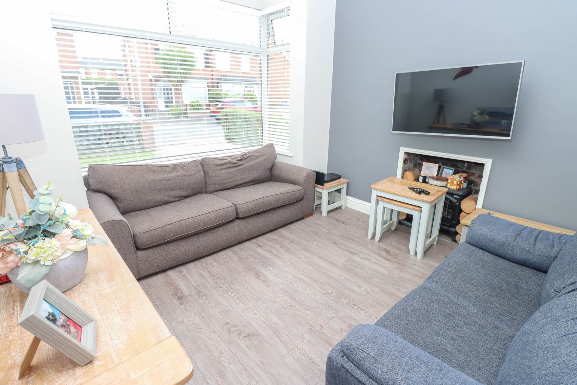 3 Trigo Parade, Castlereagh, Image 5