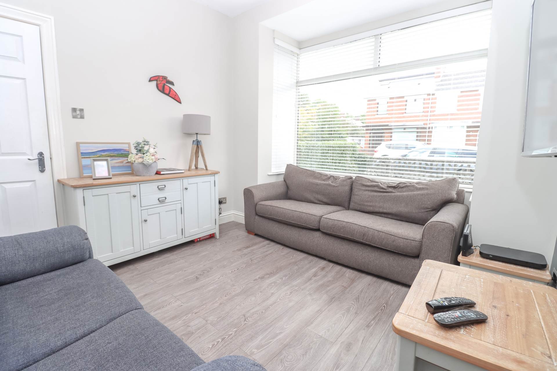 3 Trigo Parade, Castlereagh, Image 6