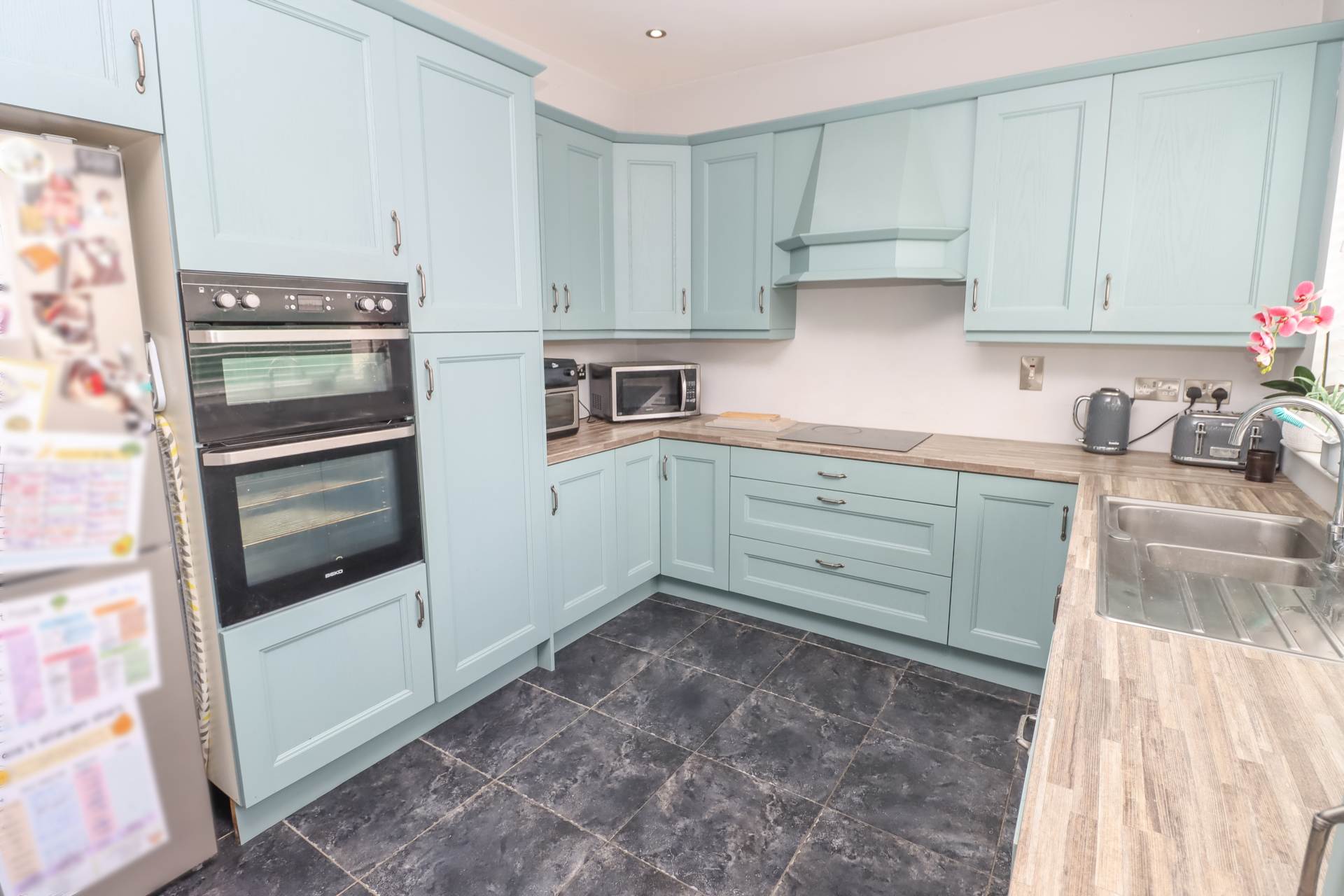 3 Trigo Parade, Castlereagh, Image 7