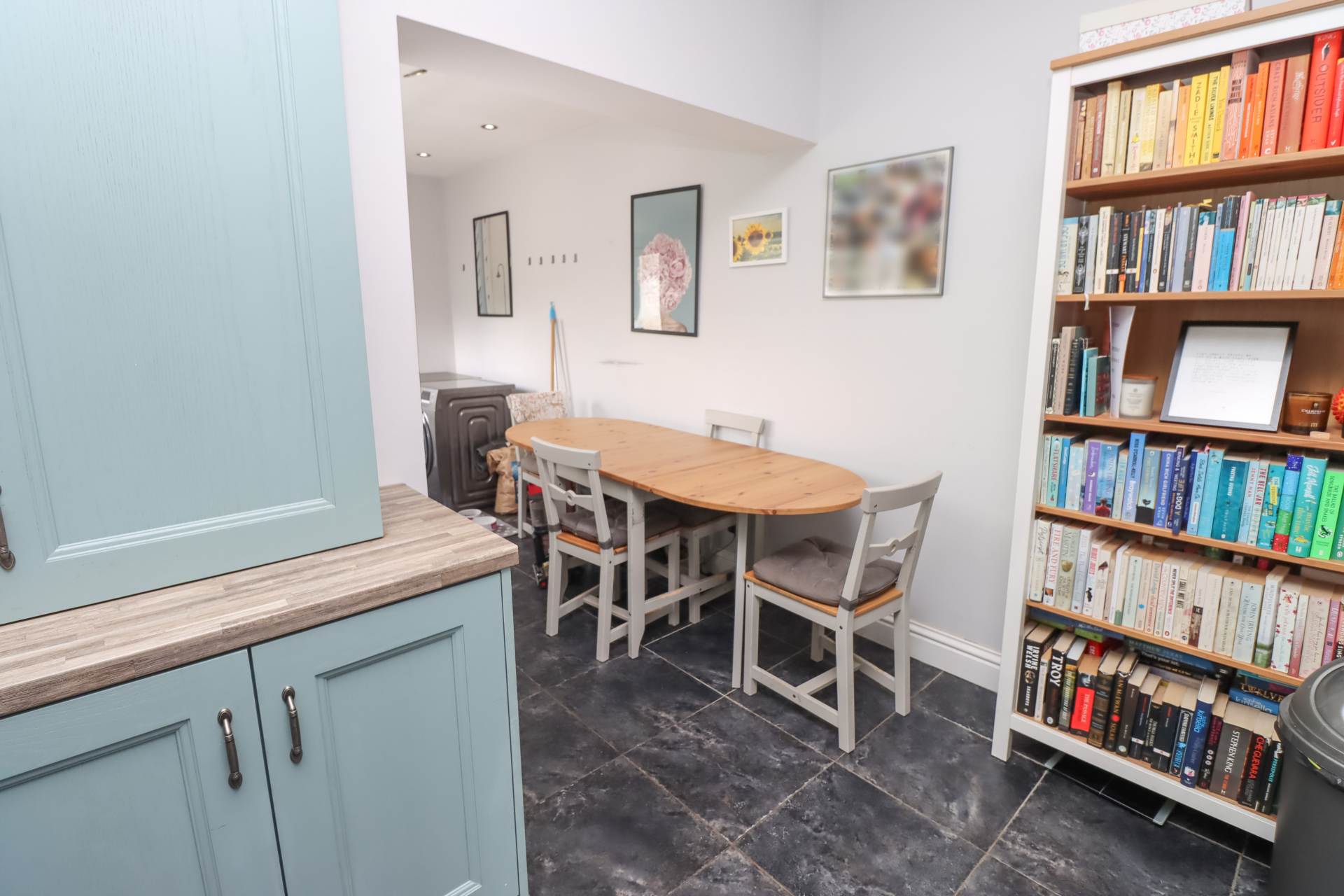 3 Trigo Parade, Castlereagh, Image 9