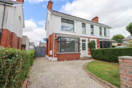 3 Trigo Parade, Castlereagh, Image 1