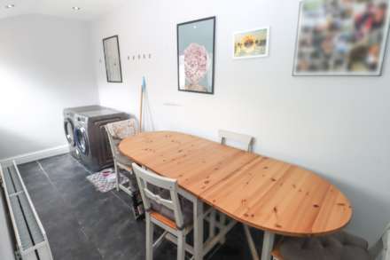 3 Trigo Parade, Castlereagh, Image 11