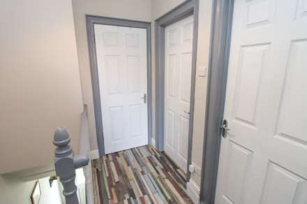 3 Trigo Parade, Castlereagh, Image 12