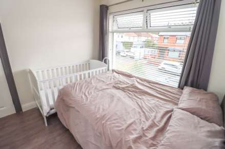 3 Trigo Parade, Castlereagh, Image 14