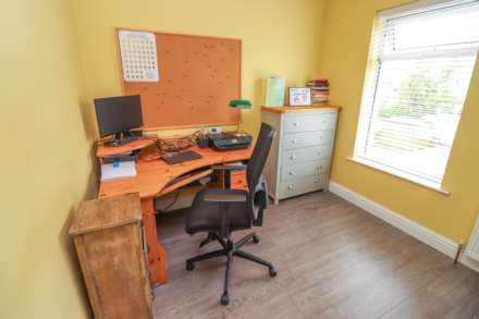 3 Trigo Parade, Castlereagh, Image 15