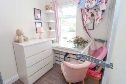 3 Trigo Parade, Castlereagh, Image 17