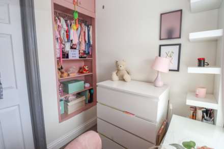 3 Trigo Parade, Castlereagh, Image 18