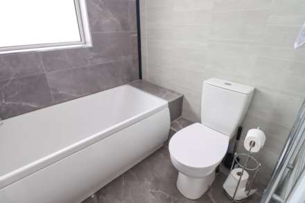 3 Trigo Parade, Castlereagh, Image 19