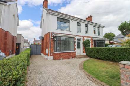 3 Trigo Parade, Castlereagh, Image 2