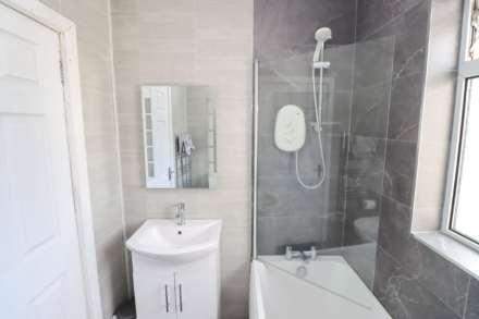 3 Trigo Parade, Castlereagh, Image 20