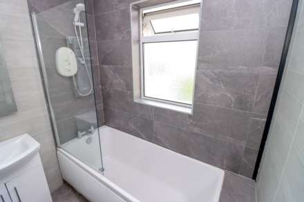 3 Trigo Parade, Castlereagh, Image 21