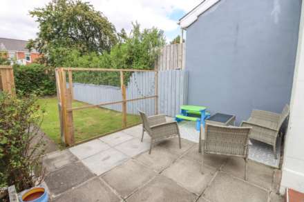 3 Trigo Parade, Castlereagh, Image 23