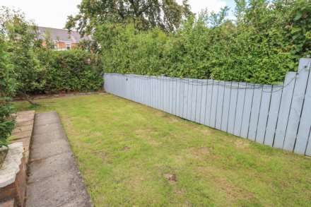 3 Trigo Parade, Castlereagh, Image 24