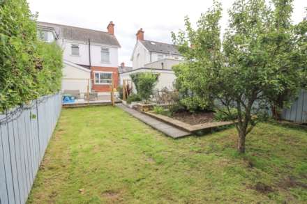 3 Trigo Parade, Castlereagh, Image 27