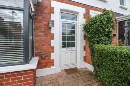 3 Trigo Parade, Castlereagh, Image 3