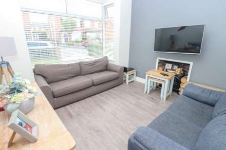 3 Trigo Parade, Castlereagh, Image 5