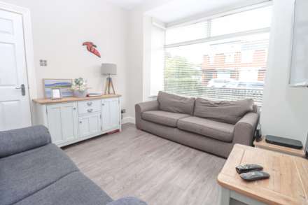 3 Trigo Parade, Castlereagh, Image 6