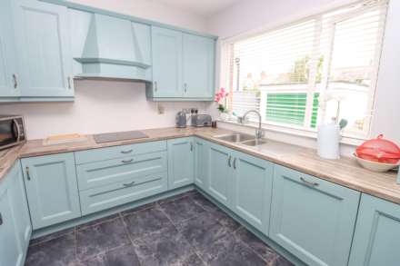 3 Trigo Parade, Castlereagh, Image 8