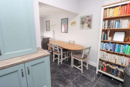 3 Trigo Parade, Castlereagh, Image 9