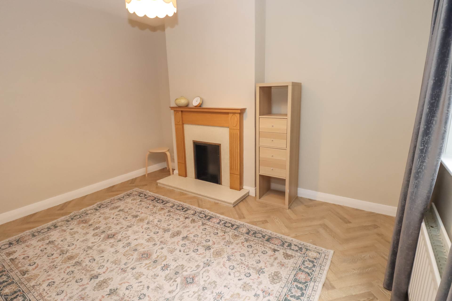 959 Upper Newtownards Road, Dundonald, Image 10