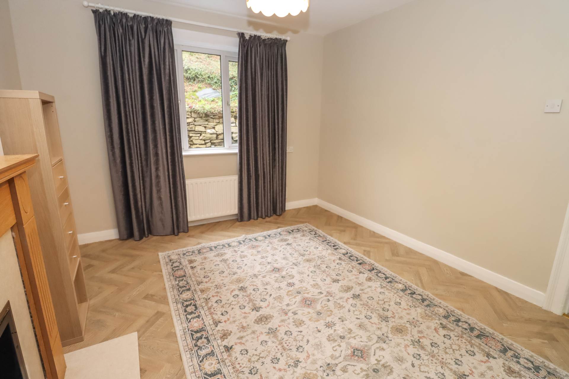 959 Upper Newtownards Road, Dundonald, Image 11