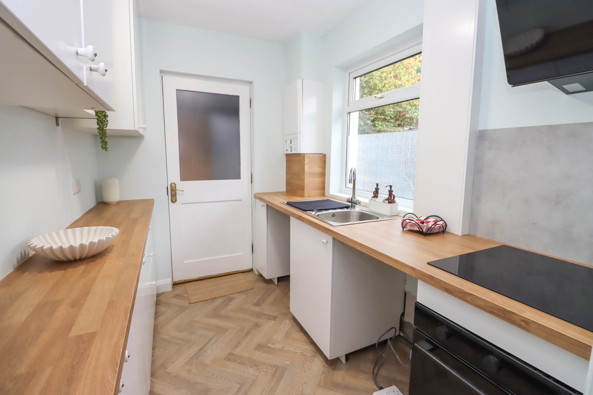 959 Upper Newtownards Road, Dundonald, Image 12