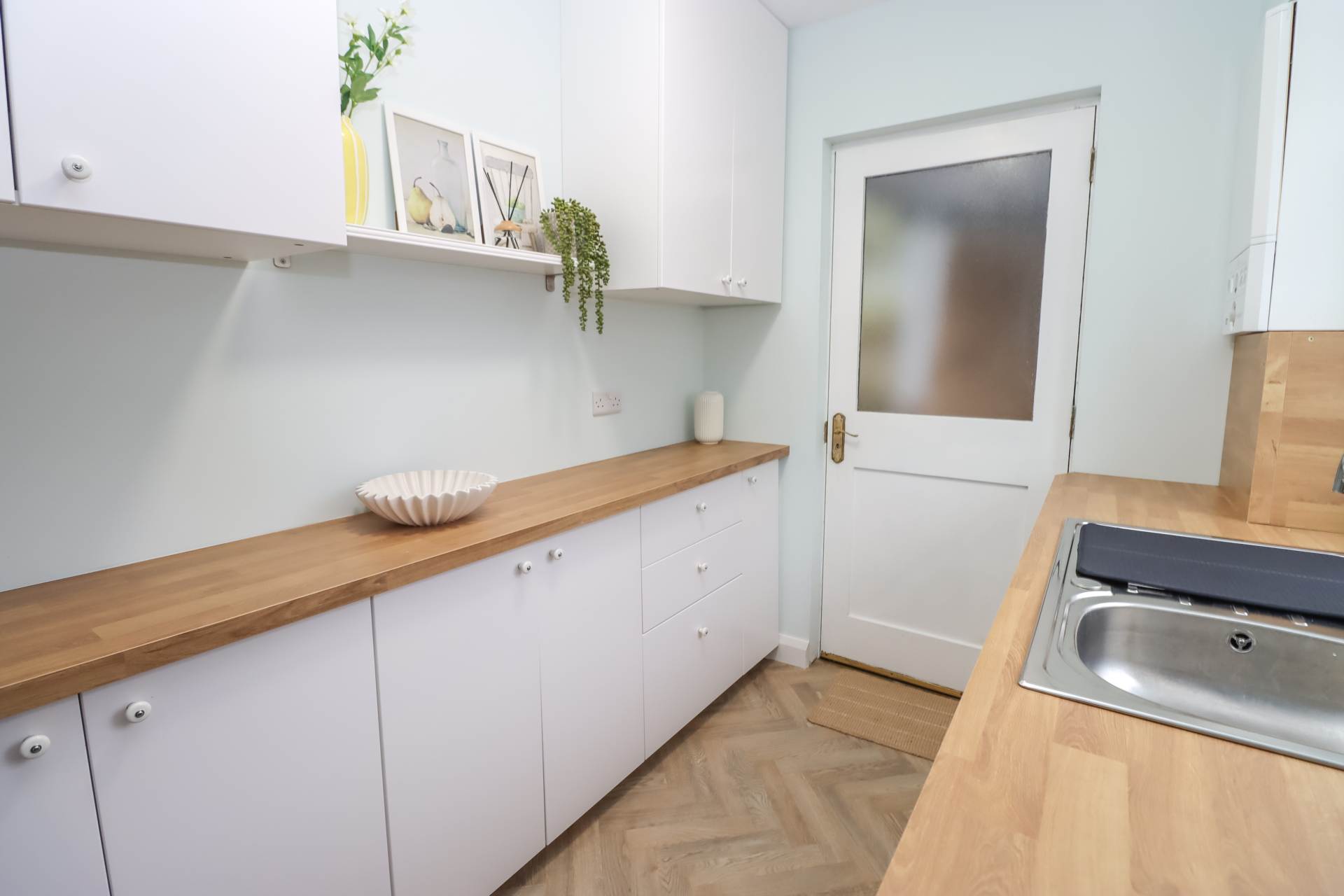 959 Upper Newtownards Road, Dundonald, Image 13