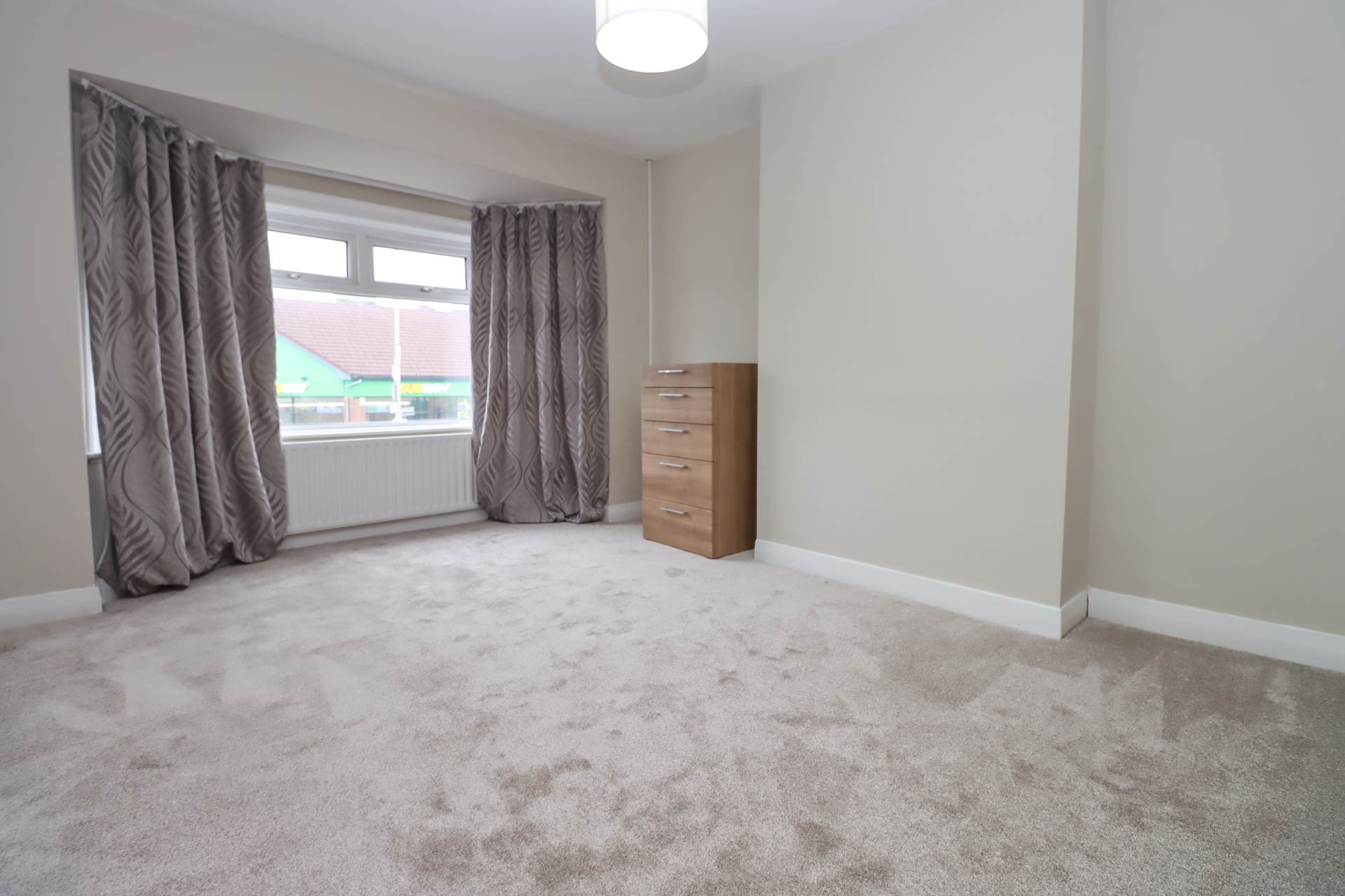 959 Upper Newtownards Road, Dundonald, Image 16