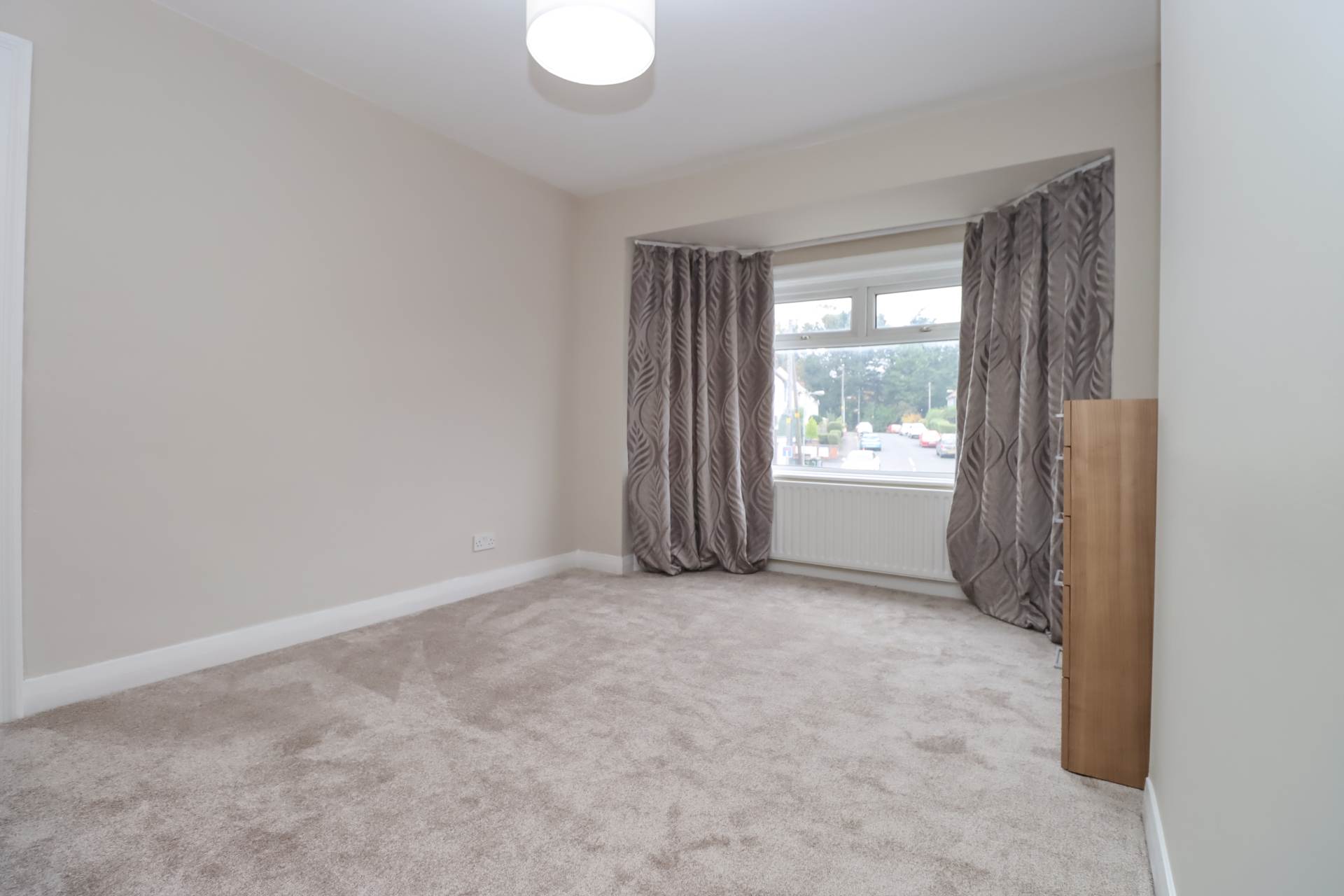 959 Upper Newtownards Road, Dundonald, Image 17