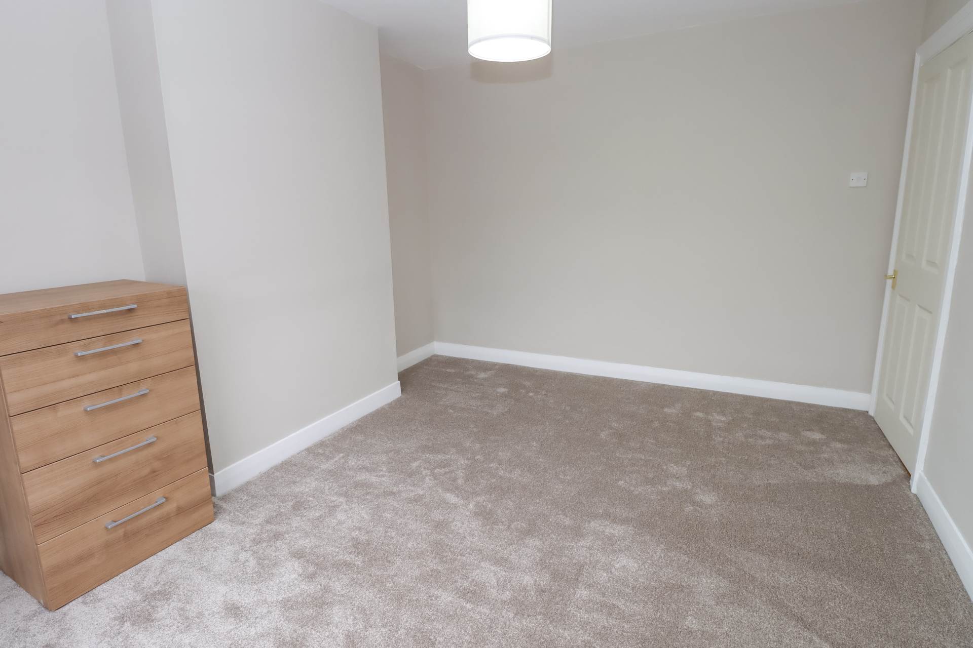 959 Upper Newtownards Road, Dundonald, Image 18