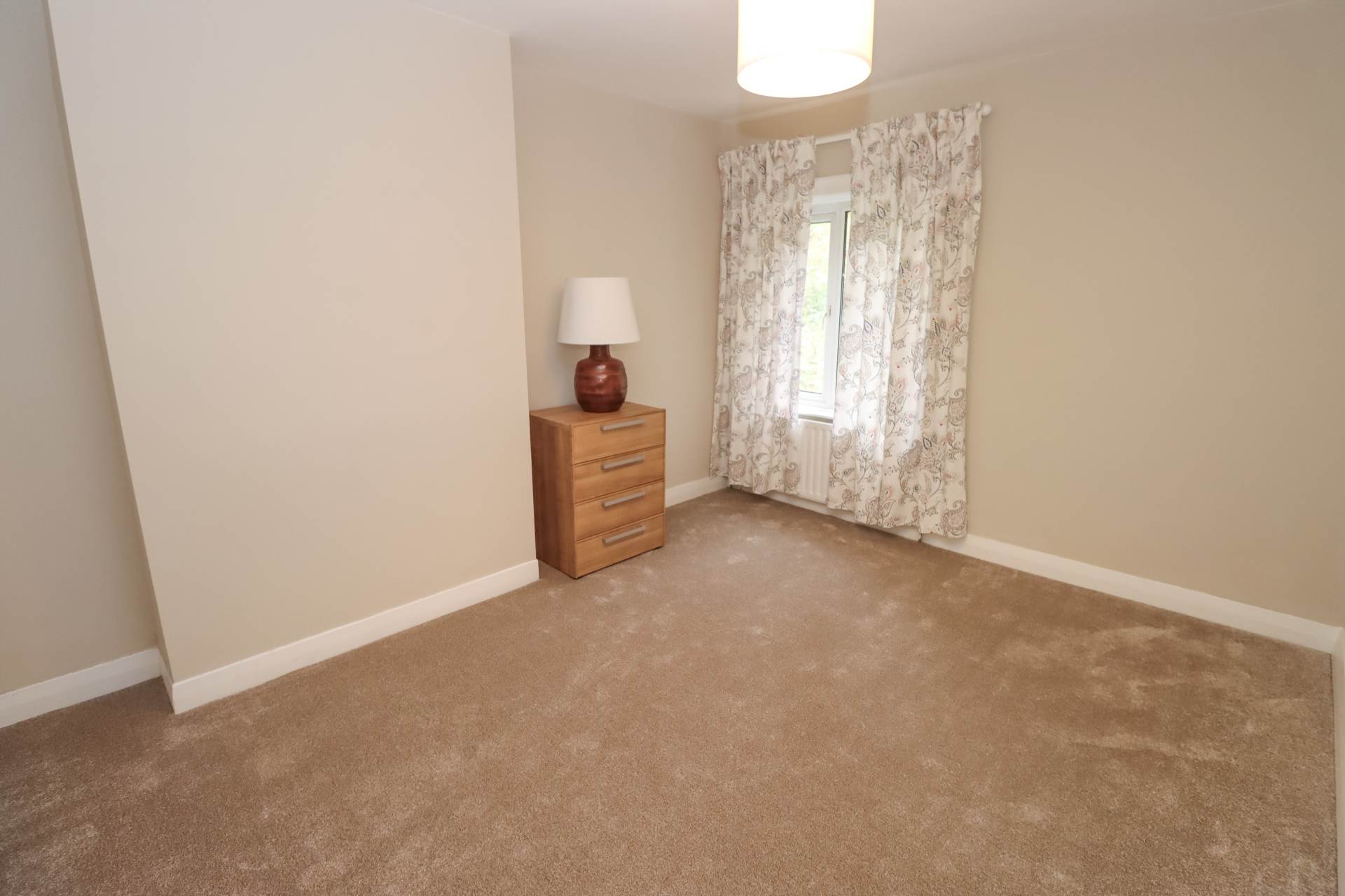 959 Upper Newtownards Road, Dundonald, Image 19