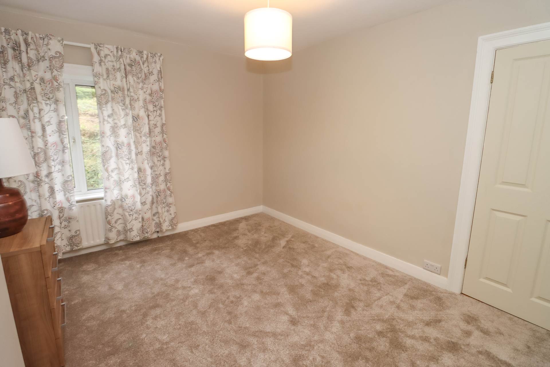 959 Upper Newtownards Road, Dundonald, Image 20