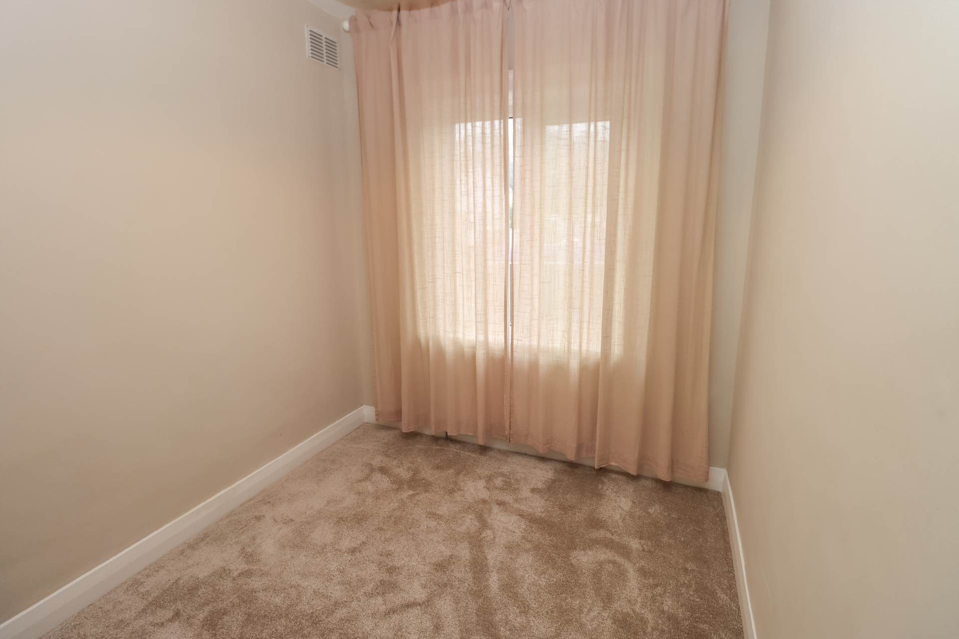 959 Upper Newtownards Road, Dundonald, Image 21