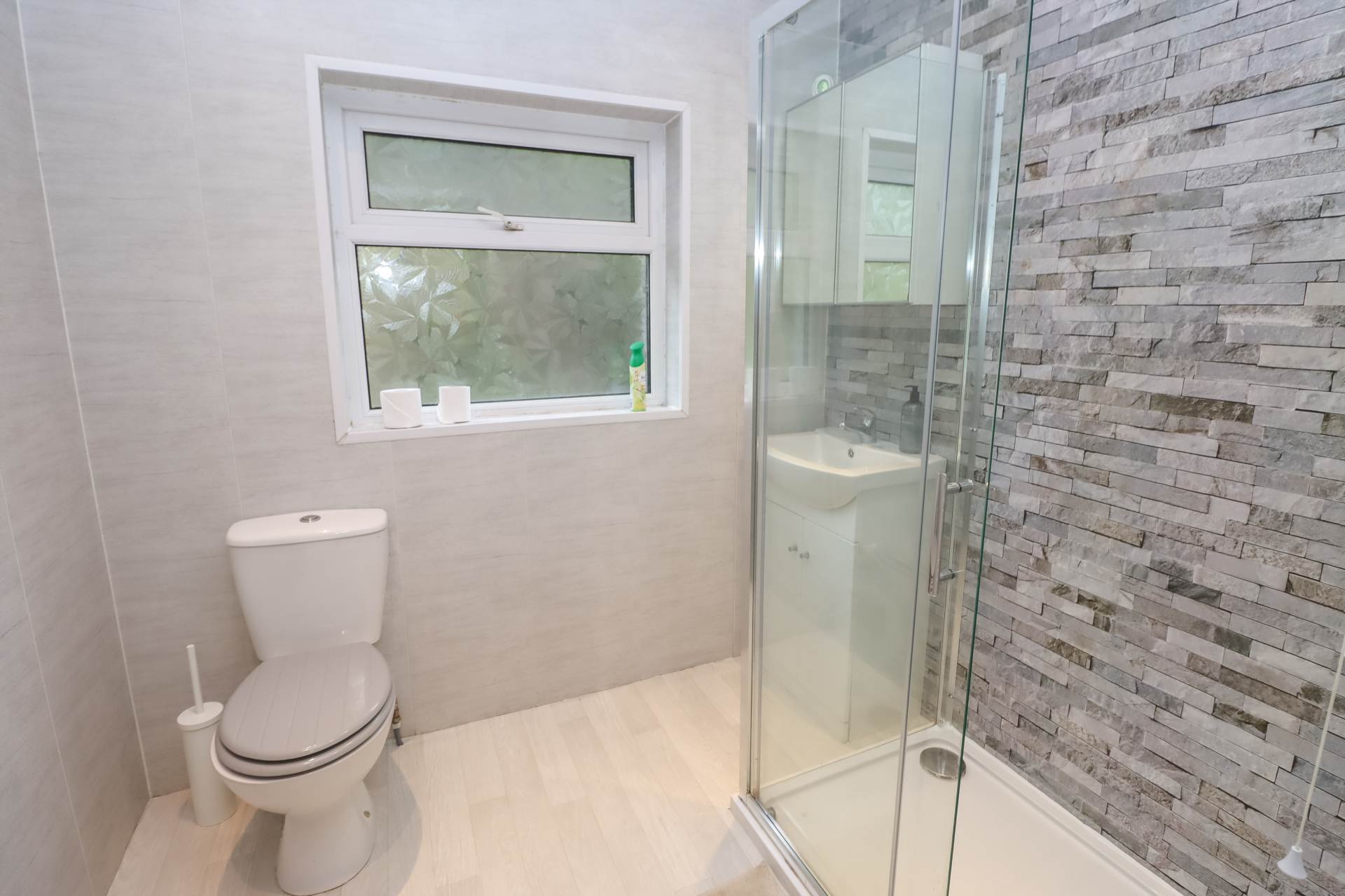 959 Upper Newtownards Road, Dundonald, Image 22